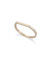 Rio Ring